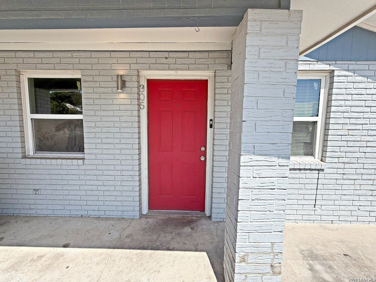 305 Haeckerville Rd - Photo 2 of 13