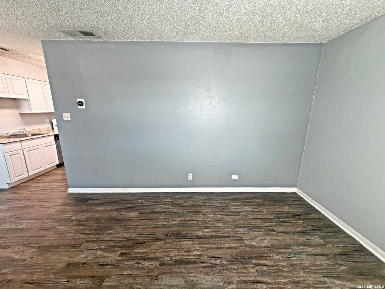305 Haeckerville Rd - Photo 3 of 13