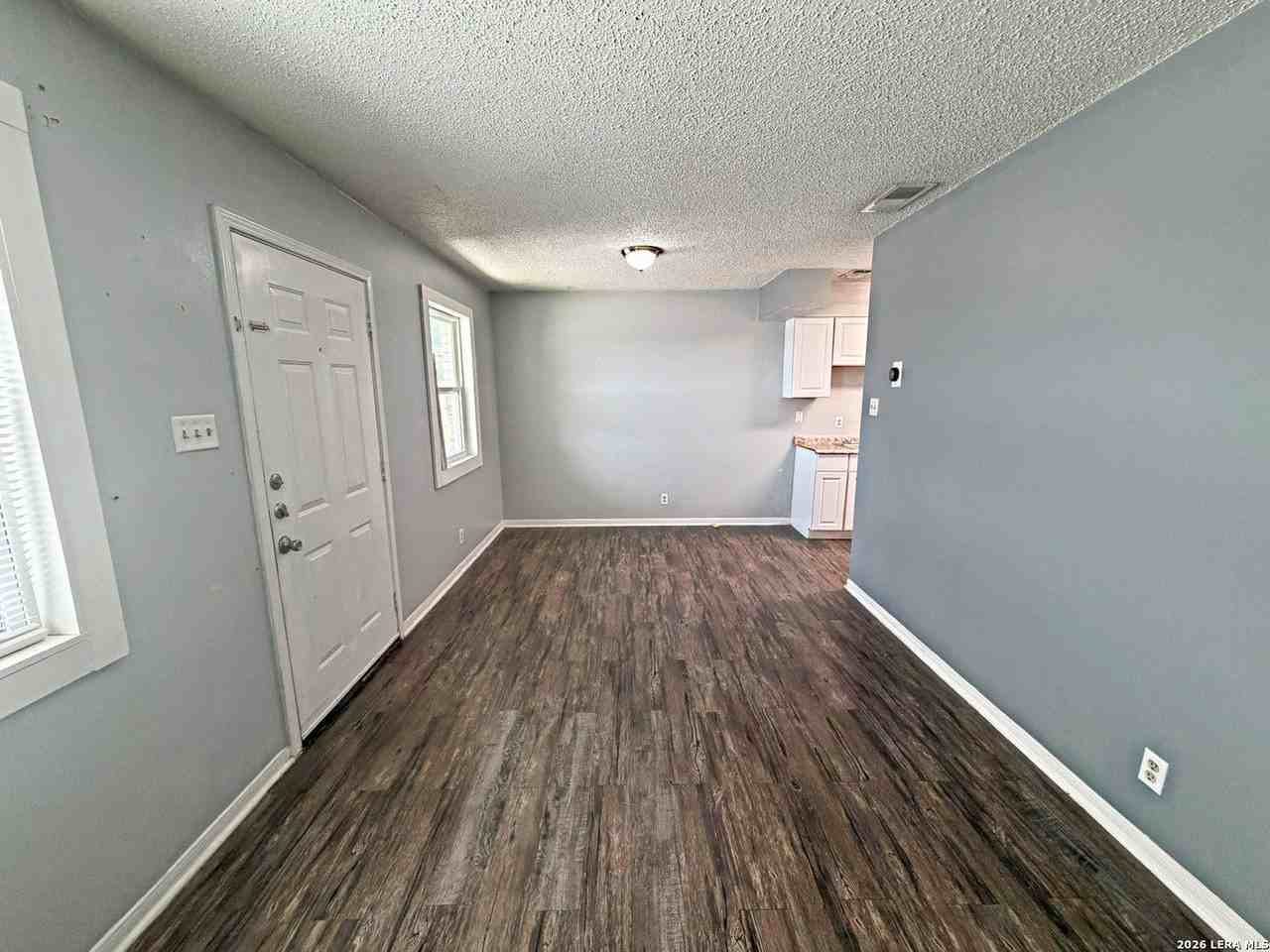305 Haeckerville Rd - Photo 4 of 13
