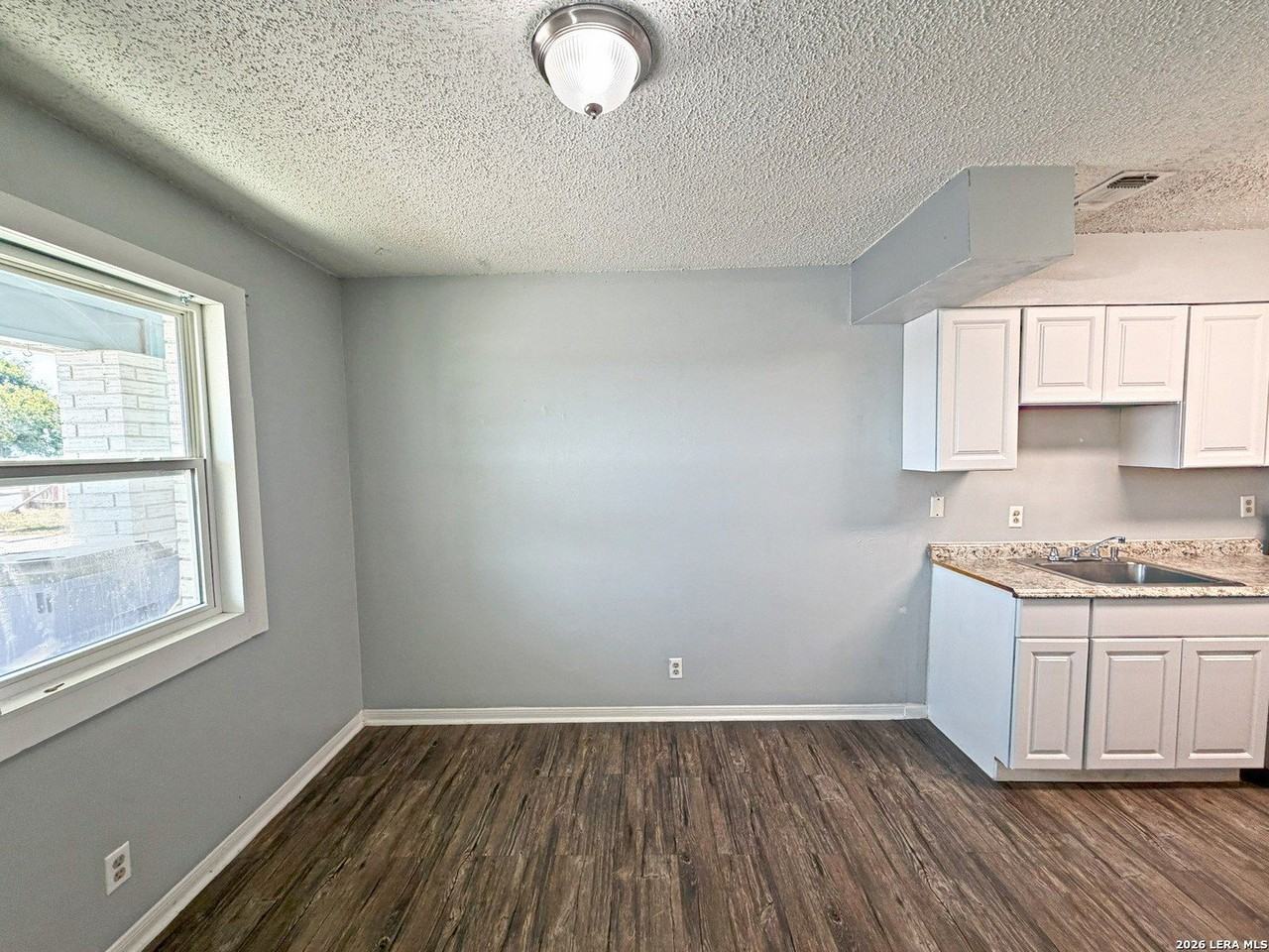 305 Haeckerville Rd - Photo 5 of 13