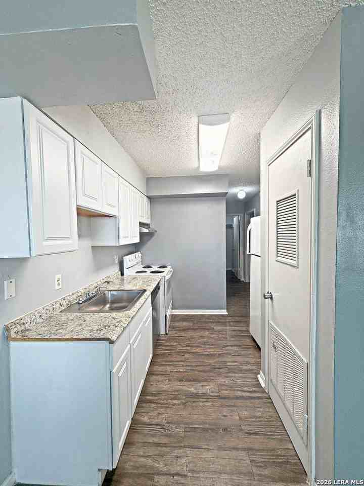 305 Haeckerville Rd - Photo 6 of 13