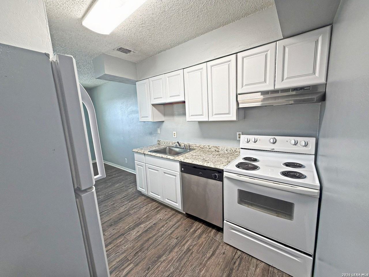 305 Haeckerville Rd - Photo 7 of 13