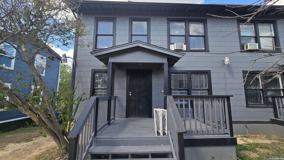 407 Natalen Ave - Photo 1 of 1