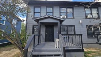 407 Natalen Ave - Photo 1 of 1