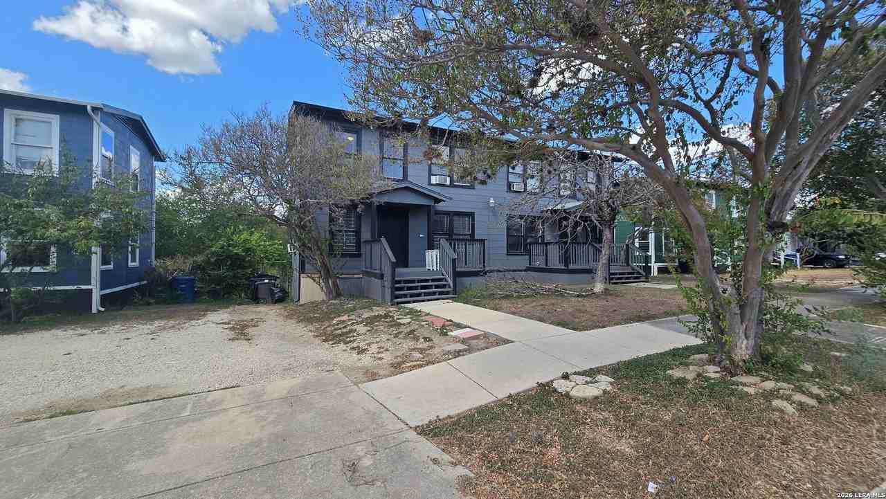 407 Natalen Ave - Photo 4 of 32