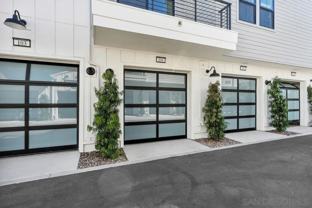 1103 Catania Ct #104 - Photo 1 of 1
