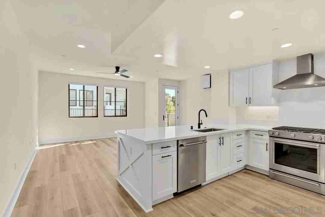 1103 Catania Ct #104 - Photo 2 of 23