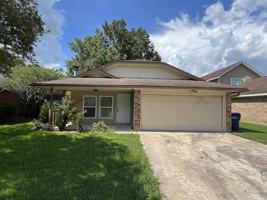 featured image of 12940 Westchester Ln