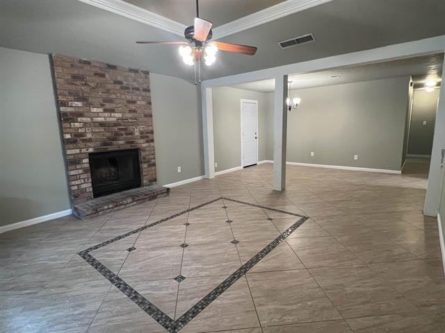 12940 Westchester Ln - Photo 3 of 25