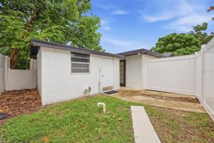 1711 White Ave - Photo 1 of 1