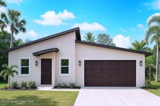 480 Scanlon Rd Sw - Photo 1 of 1