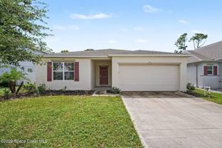 849 Brookview Ln - Photo 1 of 1