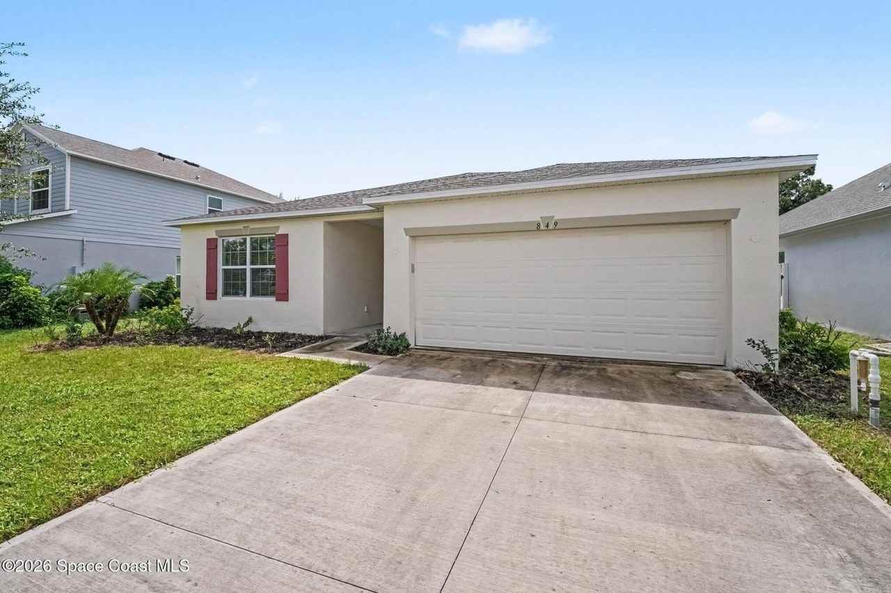 849 Brookview Ln - Photo 2 of 23