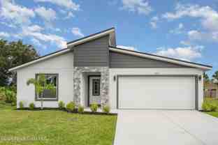 3014 San Filippo Dr Se - Photo 1 of 1