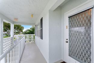2401 Del Aire Blvd ##201 - Photo 1 of 1