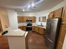 2998 Triumph Dr #5 - Photo 1 of 1