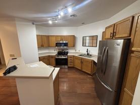 2998 Triumph Dr #5 - Photo 1 of 1
