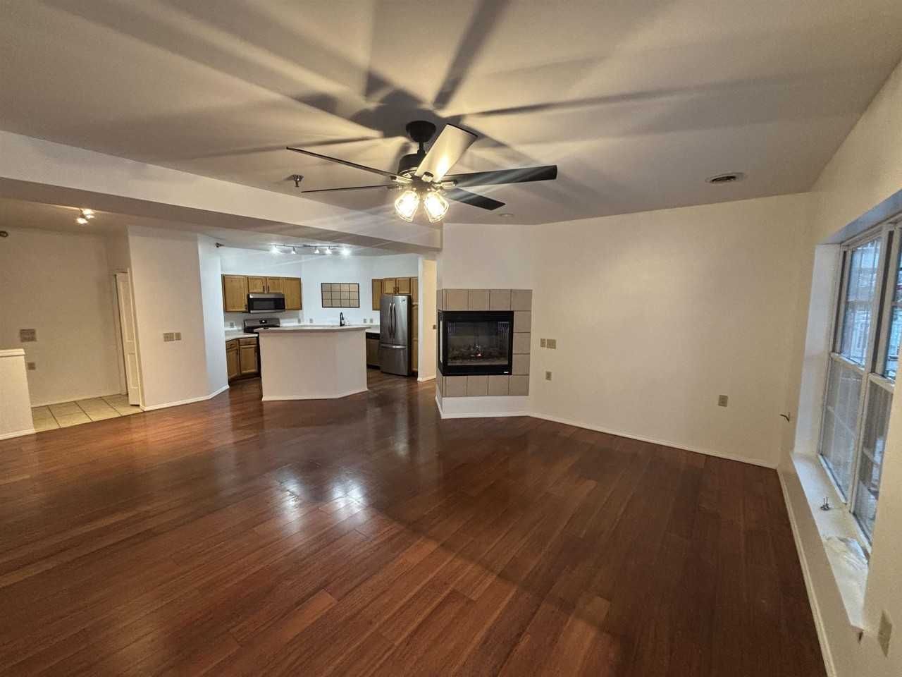 2998 Triumph Dr #5 - Photo 2 of 2