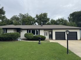 23932 W Renwick Rd - Photo 1 of 1