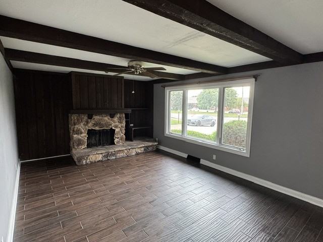 23932 W Renwick Rd - Photo 4 of 20