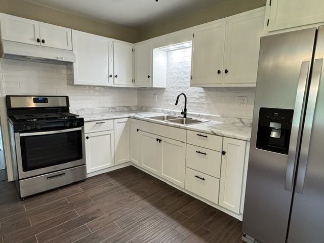23932 W Renwick Rd - Photo 5 of 20