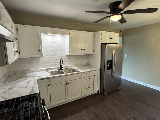 23932 W Renwick Rd - Photo 6 of 20