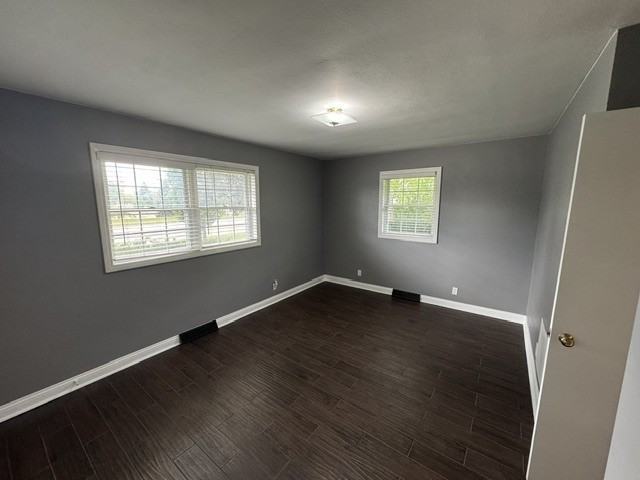 23932 W Renwick Rd - Photo 7 of 20