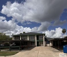 featured image of 5 Palo Verde Dr