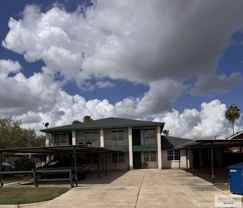 5 Palo Verde Dr - Photo 1 of 1