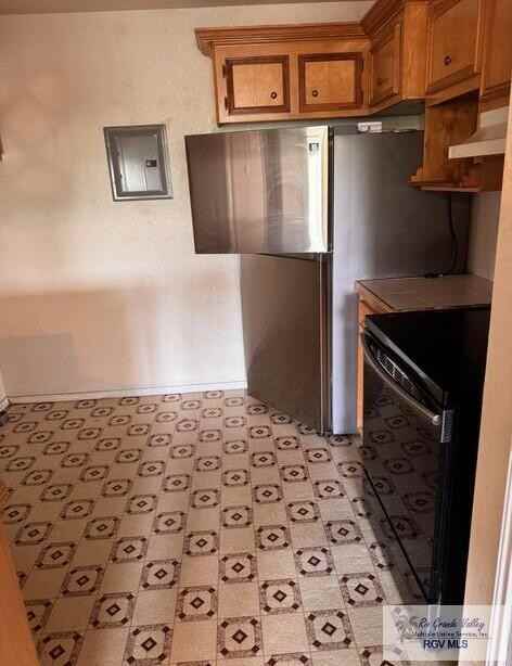 5 Palo Verde Dr - Photo 3 of 7
