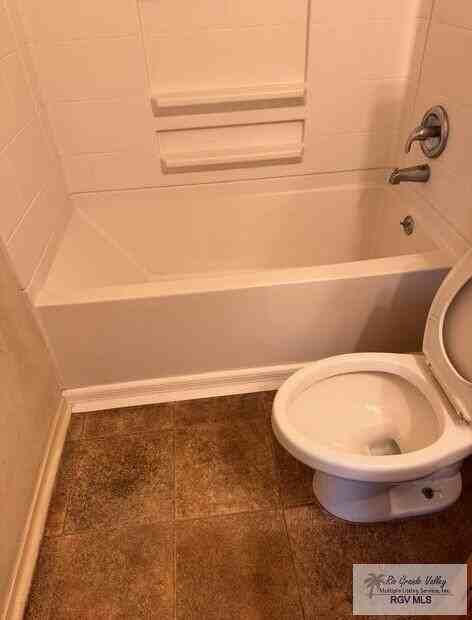 5 Palo Verde Dr - Photo 5 of 7