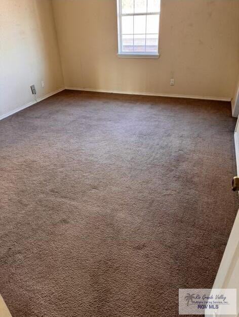 5 Palo Verde Dr - Photo 6 of 7