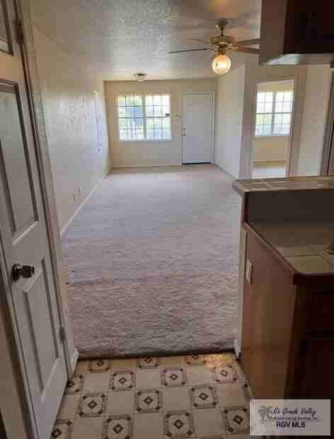 5 Palo Verde Dr - Photo 7 of 7