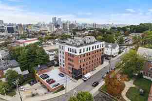 70 Parker Hill Ave - Photo 1 of 1