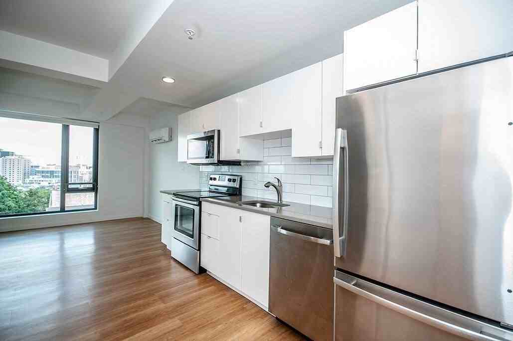 70 Parker Hill Ave - Photo 2 of 18
