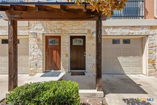 13420 Lyndhurst St #103 - Photo 1 of 1