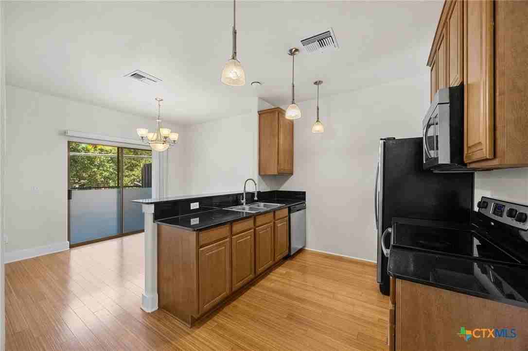 13420 Lyndhurst St #103 - Photo 7 of 28