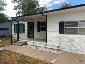 518 Valley Rd - Photo 1 of 1