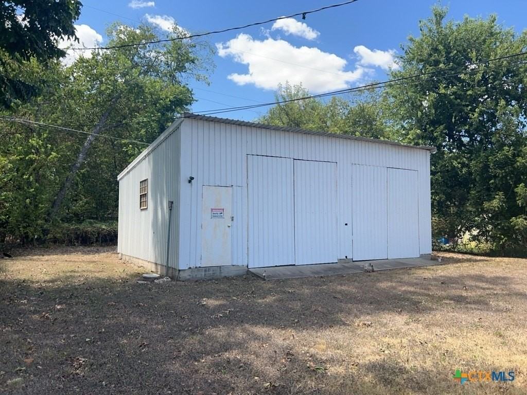 518 Valley Rd - Photo 7 of 7