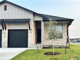 2930 Quail Ridge Ln #B - Photo 1 of 1