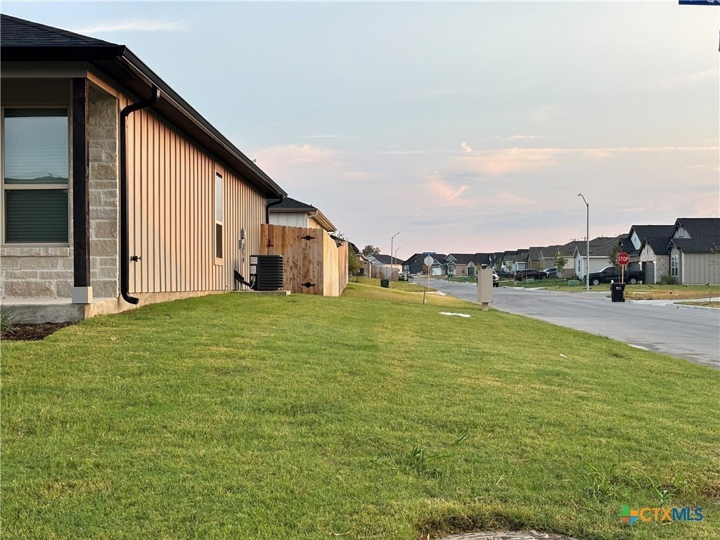 2930 Quail Ridge Ln #B - Photo 2 of 27