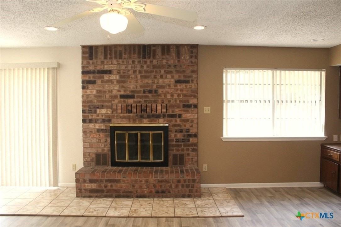 632 Manning Dr - Photo 5 of 25