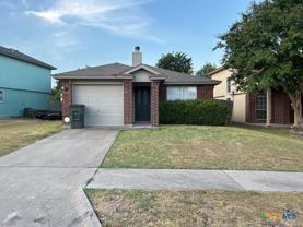 2304 Garrett Dr - Photo 1 of 1