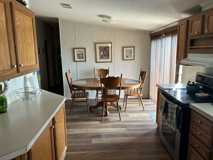 145 Champion Ave #A1 - Photo 1 of 1