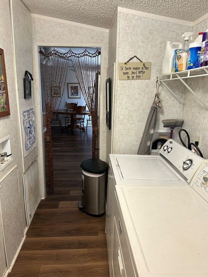 145 Champion Ave #A1 - Photo 2 of 35