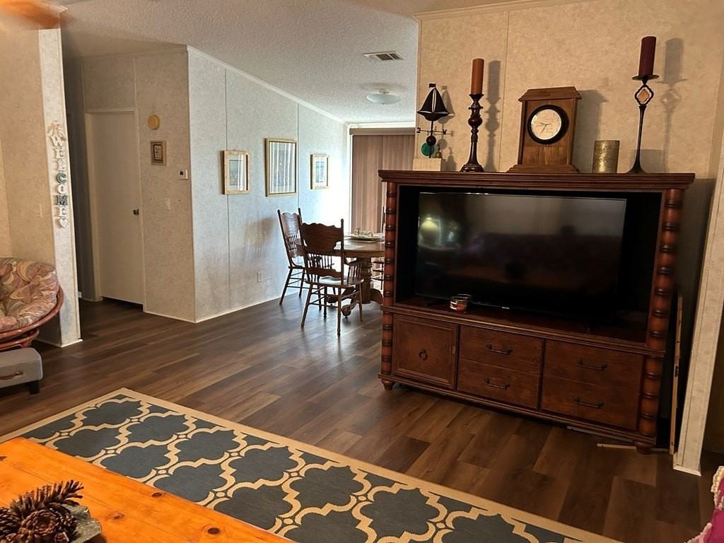 145 Champion Ave #A1 - Photo 5 of 35