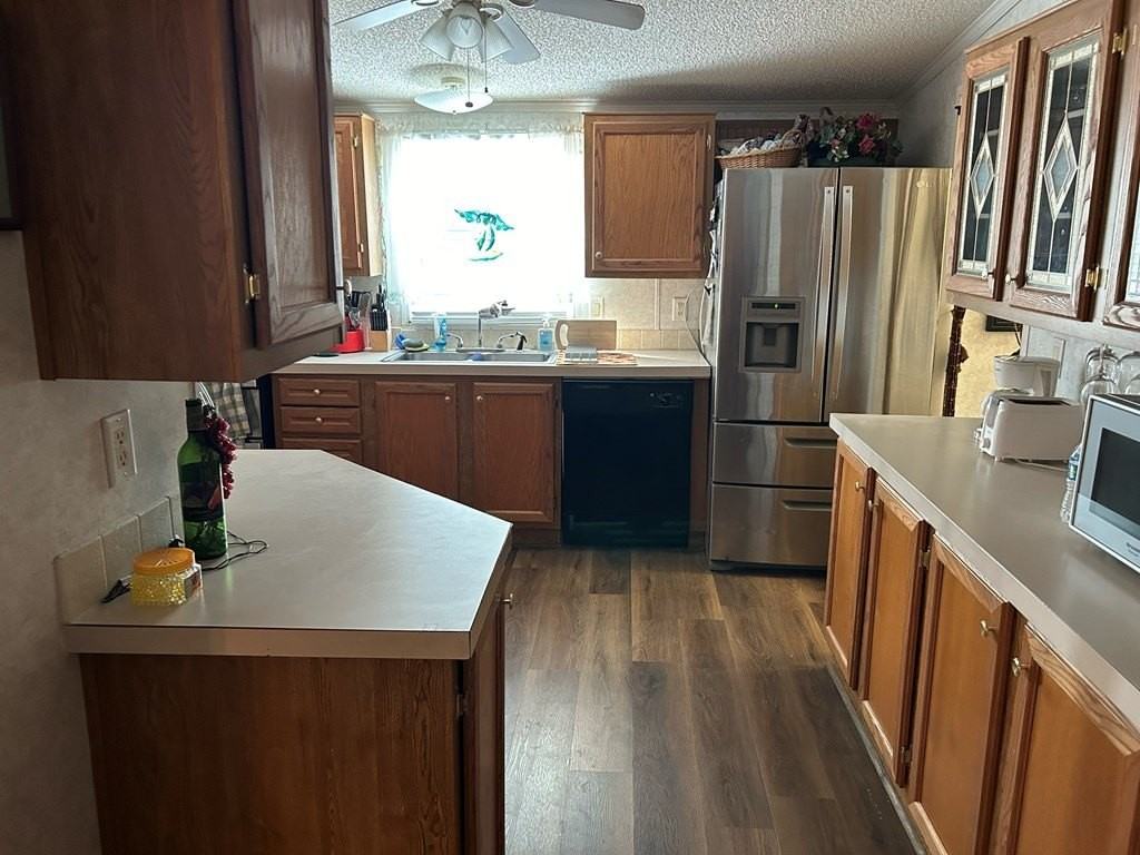 145 Champion Ave #A1 - Photo 6 of 35