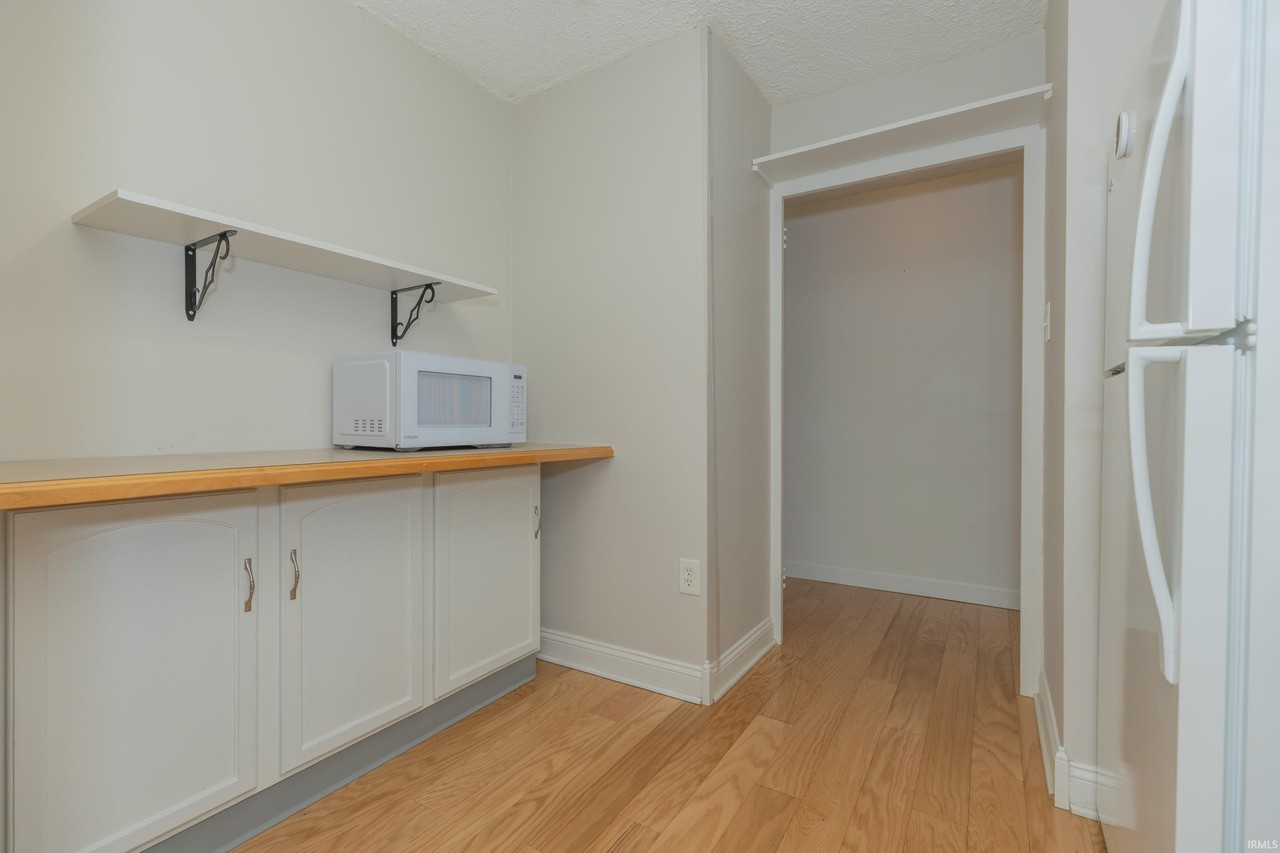 1100 Erie Ave #802 - Photo 7 of 19