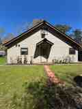 22315 Highway 36 - Photo 1 of 1
