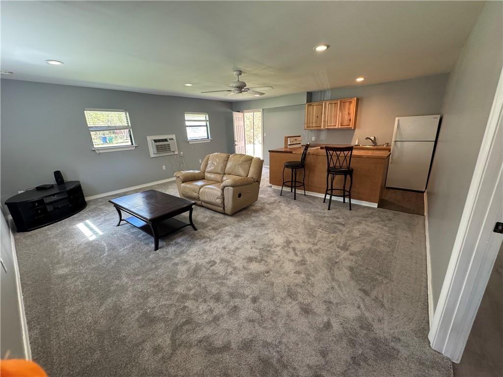 22315 Highway 36 - Photo 2 of 14